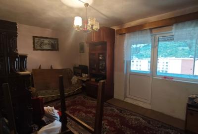 Apartament 2 camere, decomandat, spatios, zona linistita, terasa mare si balcon - 5