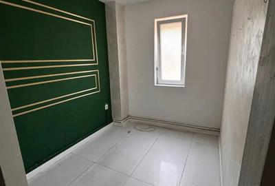 Brancoveanu 60mp Brancoveanu 60mp - 2