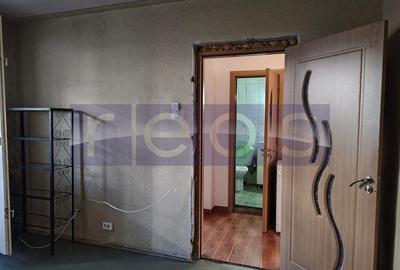 VANZARE 3 CAMERE I DECOMANDAT I METROU I LIBER I VALEA IALOMITEI - 5