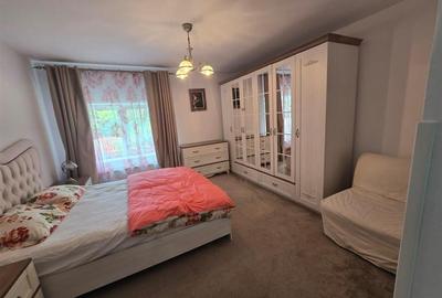 Inchiriere Vila De Lux in Tara Fagarasului Inchiriere Vila De Lux in Tara Fagarasului - 11