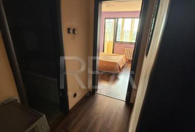 Apartament 3 Camere | Giulesti | Reabilitat Termic | - 2
