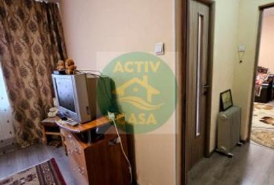Apartament etaj 2 Apartament etaj 2 - 2