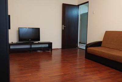 Băneasa, Scoala 7, apartament cu 3 camere, 71 mp, decomandat, loc parcare - 6
