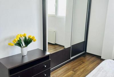 Apartament cu 2 camere decomandat în Prelungirea Ghencea - 1
