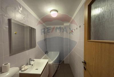 Apartament cu 2 camere de inchiriat in zona Vitan Mall ... - 11