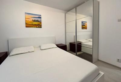 Apartament cu 4 camere semidecomandat în Dristor - 8