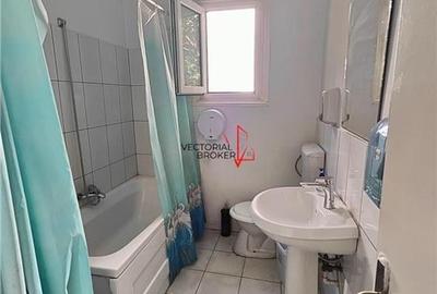 Casă individuală cu 3 camere cu Canalizare în Cotroceni - 19