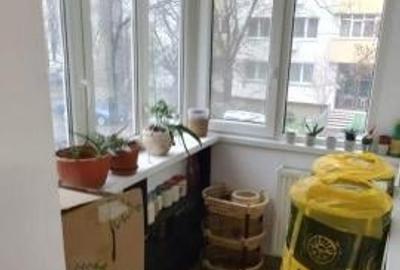 Apartament 3 camere Dristor - 7