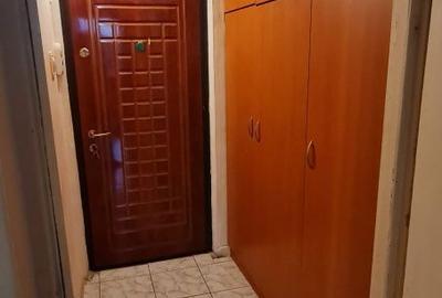 Garsonieră decomandată în Mazepa 1 - 7