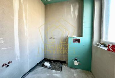 Duplex superb cu 5 camere despartit prin garaj | Dumbravita Duplex superb cu 5 camere despartit prin garaj | Dumbravita - 5