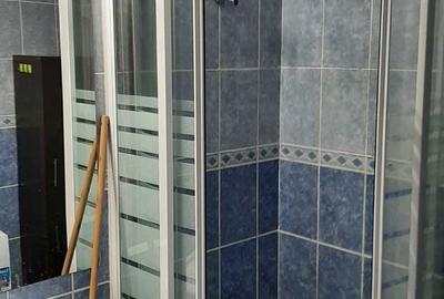 Apartament cu 2 camere semidecomandat în Calea Turzii - 6