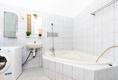 Inchiriez Apartament 1 camera Central Inchiriez Apartament 1 camera Central - 3