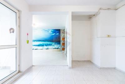 Apartament 3 camere luminos | Cartier Brancusi, Drumul Taberei - 3