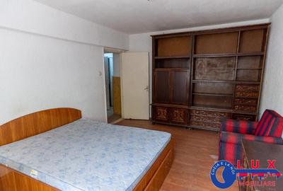 Spațiu comercial, de 66 mp, în Piața Nouă