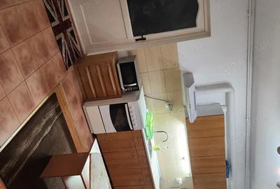 Apartament cu 3 camere semidecomandat în Mănăștur - 7