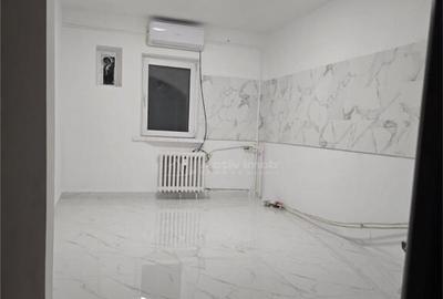 Apartament 3 decomandat, etaj 4 - Rovine - Agip - 2