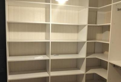 Apartament 3 camere | Herastrau, cartierul Francez | Parcare - 7