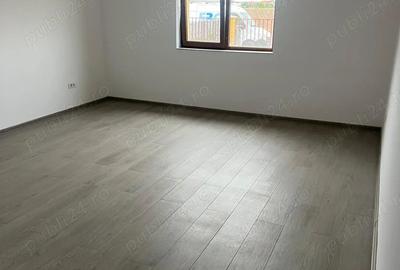 Vand jumatate duplex in Dumbravita,224.000 euro - 4