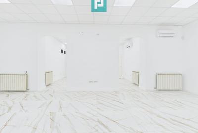 Apartament cu 2 camere în Ultracentral - 4