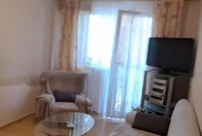 Apartament situat in zona TOMIS NORD - 3