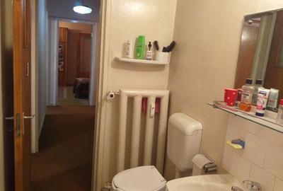 Apartament 3 camere Obor - 6