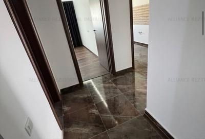 Apartament cu 2 camere decomandat în Ozana - 2