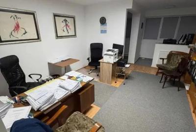 Garsonieră decomandată, mobilată în Colentina - 3