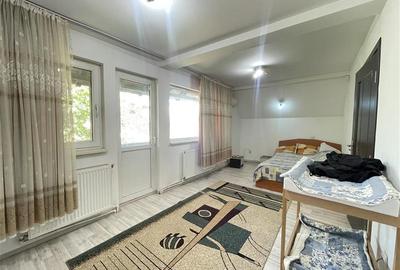 Casă individuală cu 4 camere cu Teren 430 Mp în Moara Domnească - 6