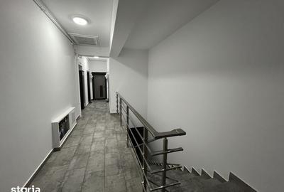 Apartament cu 3 camere decomandat în Agigea - 1
