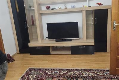 Apartament cu 2 camere semidecomandat în Exterior Vest - 1
