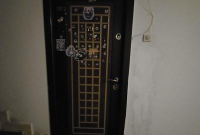 Apartament cu 2 camere decomandat în Ștefan cel Mare - 3