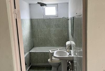 Casă cu 4 camere în Buda - 3
