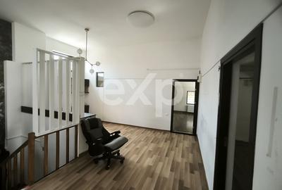 Casă individuală cu 6 camere cu Canalizare în Ultracentral - 9