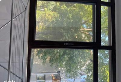 Apartament cu 2 camere în Central - 4