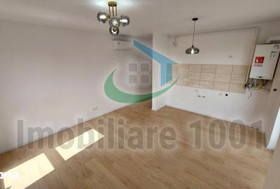 Apartament cu 3 camere în Vasile Alecsandri - 13