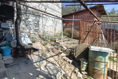 Casă cu 4 camere cu Canalizare în Lendt - 14