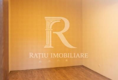 Apartament cu 2 camere în Ultracentral - 7