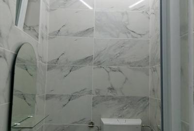 Spațiu comercial, de 50 mp, în Drăgănești-Olt - 2