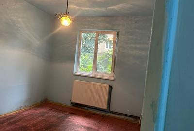 Apartament 2 camere - Tractorul, langa Piata Tractorul - 3