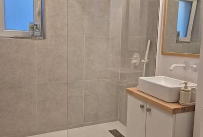 Apartament cu 2 camere decomandat în P-ța Romană - 8