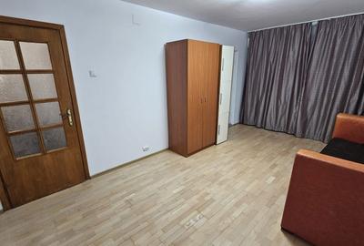 Apartament cu 3 camere decomandat, mobilat în Rahova - 5