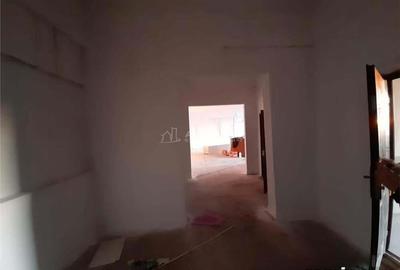 Bocsa Spatiu Birou 170 Mp. - 18