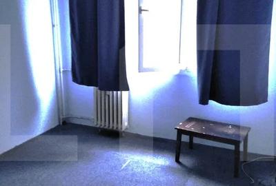 Apartament 3 camere, 62 mp + balcon inchis, etaj 3/4 – zona Piata Rahova - 3