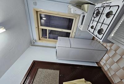 Garsonieră decomandată în Militari - 5