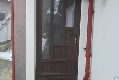 Garsoniera la curte, centrala proprie, Aparatorii Patriei metrou 5' mers pe jos - 14