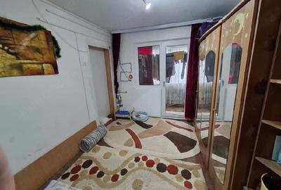 Apartament cu 2 camere semidecomandat, mobilat în Central - 5