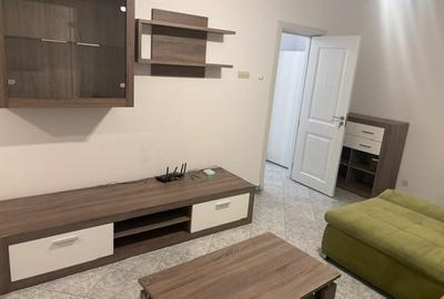 Apartament Unirii- Budapesta - 2
