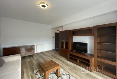 Apartament cu 2 camere de inchiriat in Buna Ziua - 2