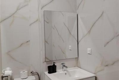 Apartament cu 3 camere, complet mobilat si utilat, in bloc nou - 6