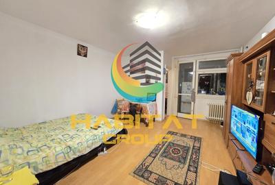 Garsoniera la 10 minute de metrou Aparatorii Patriei - 3